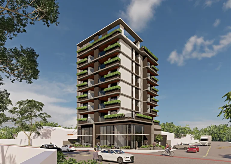 fotos-fachadas-home-1