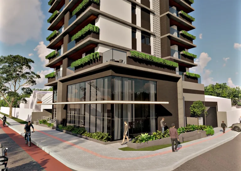 fotos-fachadas-home-2