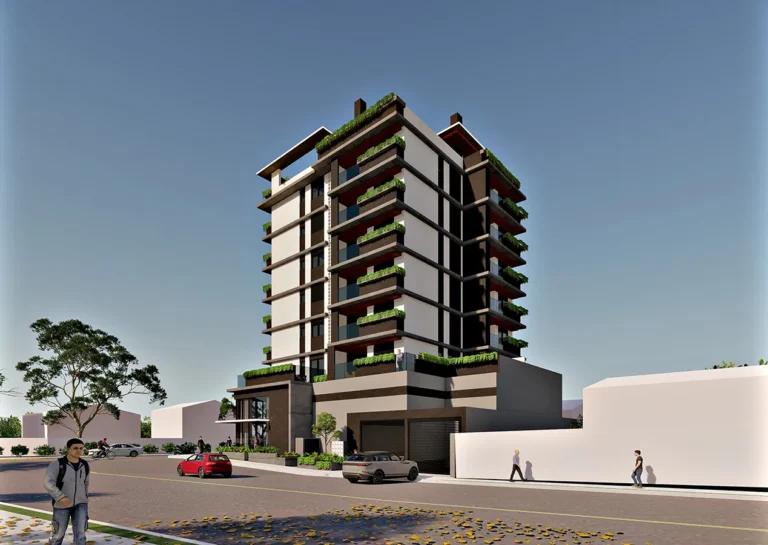 fotos-fachadas-home-3