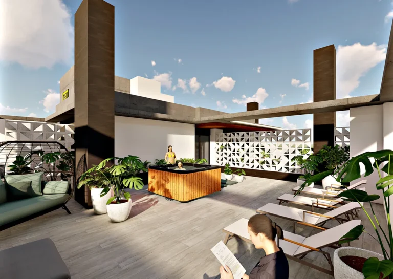 fotos-fachadas-home-4