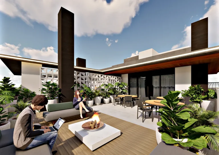 fotos-fachadas-home-5